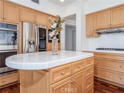 7371 Siena Drive, Huntington Beach, CA