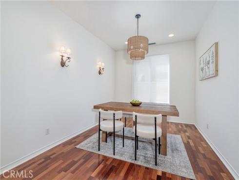 7371 Siena Drive, Huntington Beach, CA