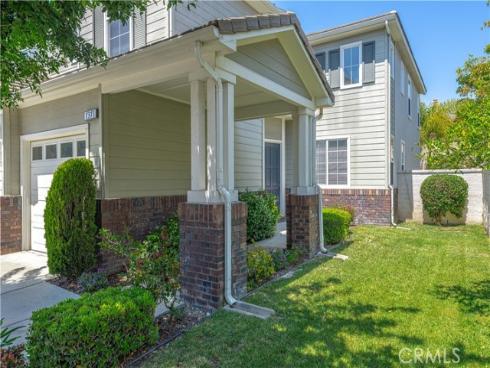 7371 Siena Drive, Huntington Beach, CA