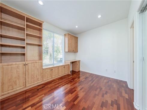 7371 Siena Drive, Huntington Beach, CA