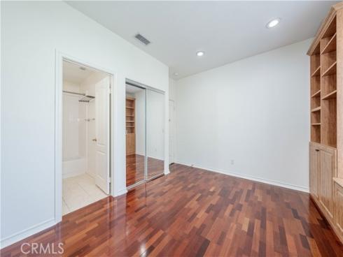 7371 Siena Drive, Huntington Beach, CA