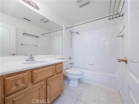 7371 Siena Drive, Huntington Beach, CA