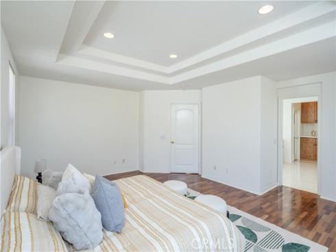 7371 Siena Drive, Huntington Beach, CA