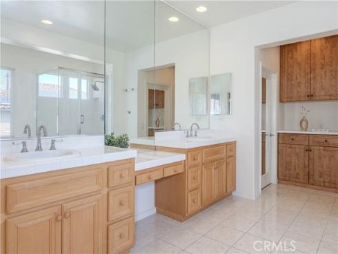 7371 Siena Drive, Huntington Beach, CA