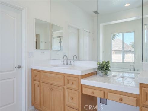 7371 Siena Drive, Huntington Beach, CA