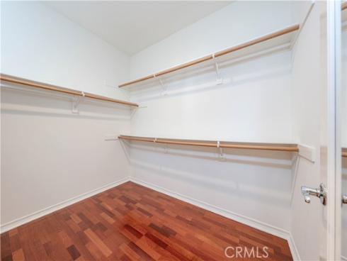 7371 Siena Drive, Huntington Beach, CA