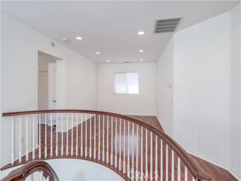 7371 Siena Drive, Huntington Beach, CA