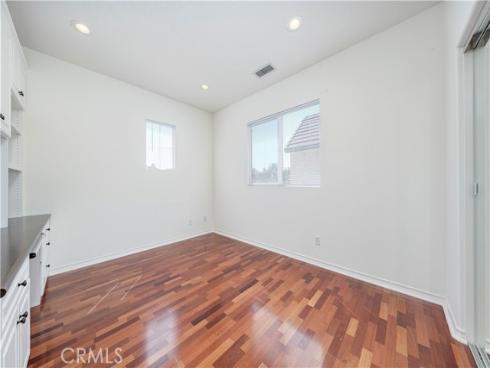 7371 Siena Drive, Huntington Beach, CA