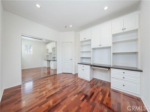 7371 Siena Drive, Huntington Beach, CA