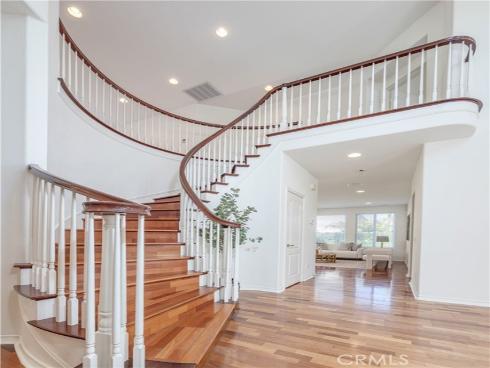 7371 Siena Drive, Huntington Beach, CA