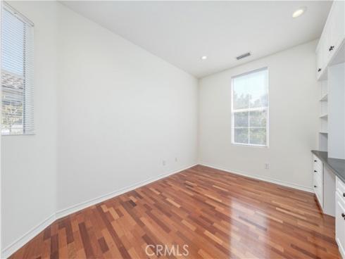 7371 Siena Drive, Huntington Beach, CA