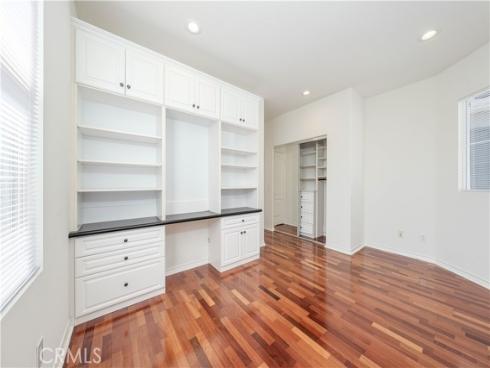 7371 Siena Drive, Huntington Beach, CA