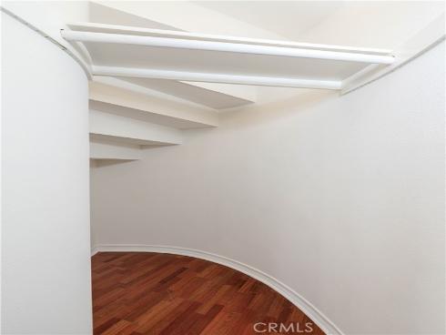 7371 Siena Drive, Huntington Beach, CA