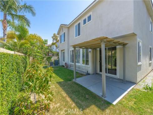 7371 Siena Drive, Huntington Beach, CA