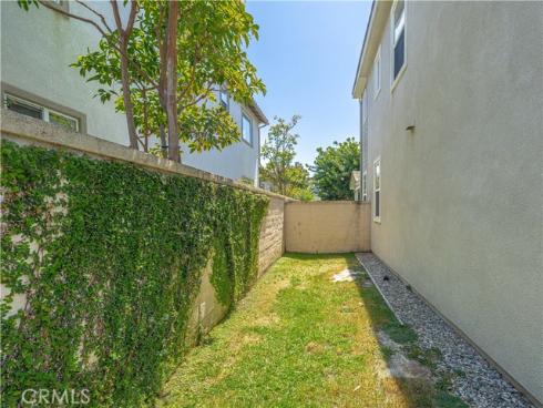 7371 Siena Drive, Huntington Beach, CA