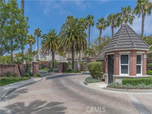7371 Siena Drive, Huntington Beach, CA