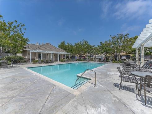 7371 Siena Drive, Huntington Beach, CA