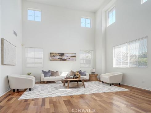 7371 Siena Drive, Huntington Beach, CA