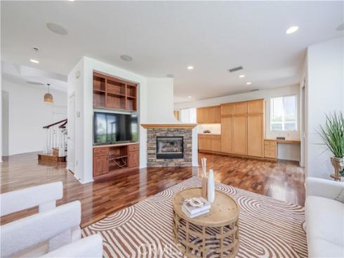 7371 Siena Drive, Huntington Beach, CA