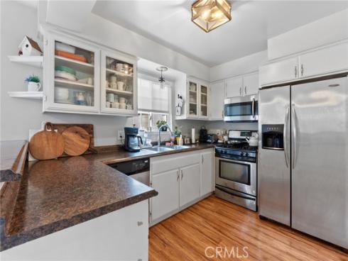 19938 Keswick Lane, Huntington Beach, CA