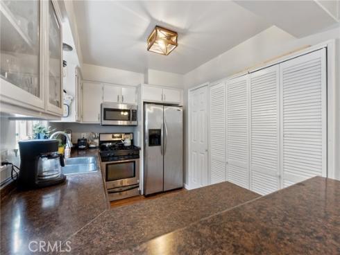 19938  Keswick   Lane, Huntington Beach, CA