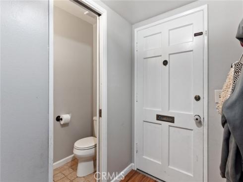 19938 Keswick Lane, Huntington Beach, CA