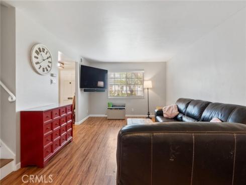 19938 Keswick Lane, Huntington Beach, CA