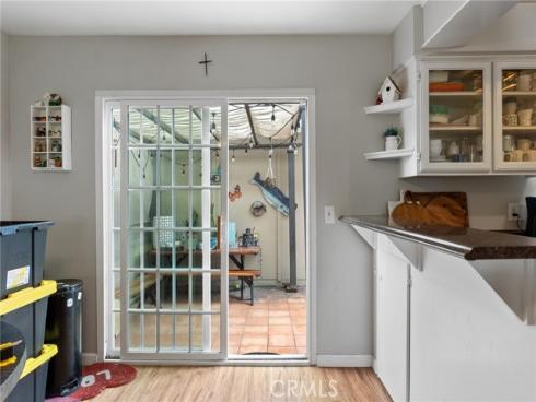 19938 Keswick Lane, Huntington Beach, CA