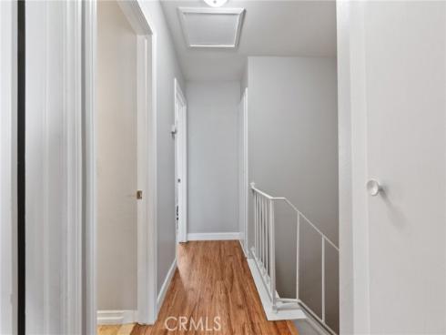 19938 Keswick Lane, Huntington Beach, CA