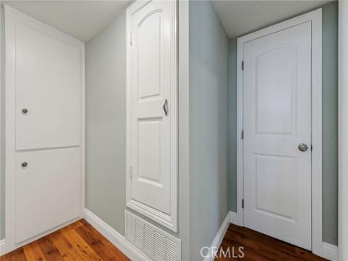 17152 Friml Lane, Huntington Beach, CA