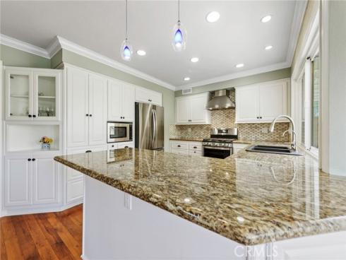 17152 Friml Lane, Huntington Beach, CA