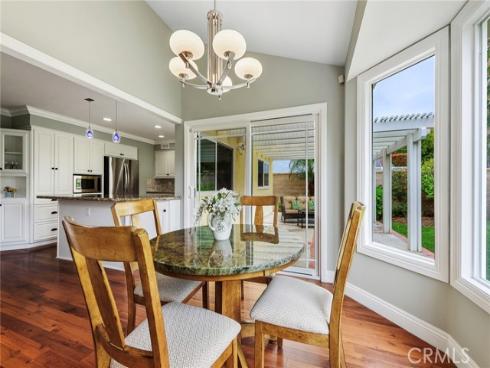 17152 Friml Lane, Huntington Beach, CA