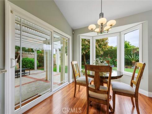 17152 Friml Lane, Huntington Beach, CA