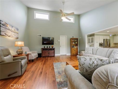 17152 Friml Lane, Huntington Beach, CA