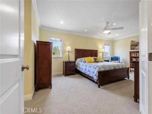 17152 Friml Lane, Huntington Beach, CA