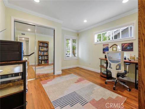 17152 Friml Lane, Huntington Beach, CA