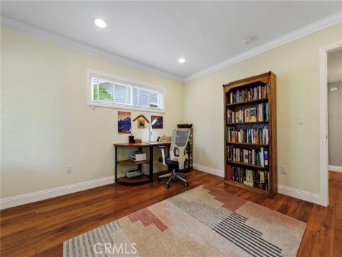 17152 Friml Lane, Huntington Beach, CA