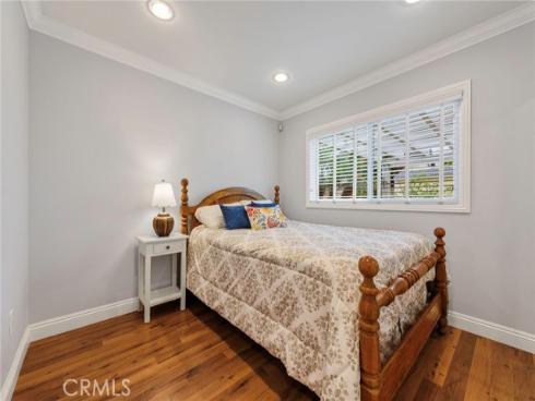 17152 Friml Lane, Huntington Beach, CA