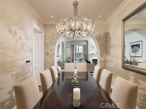 427 10th Street, Huntington Beach, CA