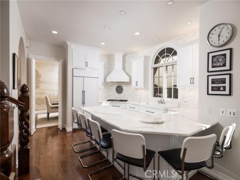 427 10th Street, Huntington Beach, CA