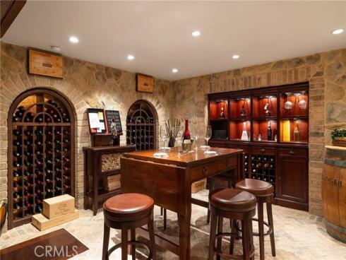 427 10th Street, Huntington Beach, CA