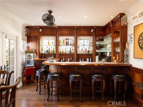 427 10th Street, Huntington Beach, CA