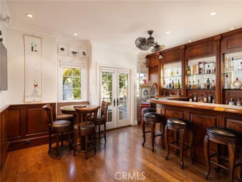 427 10th Street, Huntington Beach, CA