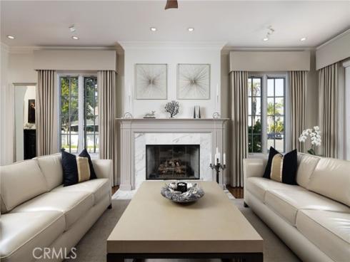 427 10th Street, Huntington Beach, CA