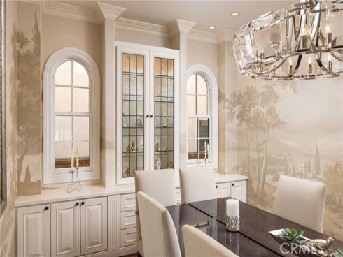 427 10th Street, Huntington Beach, CA