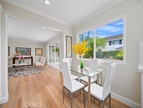 20361 Craimer Lane, Huntington Beach, CA