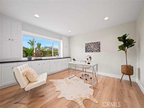 20361 Craimer Lane, Huntington Beach, CA