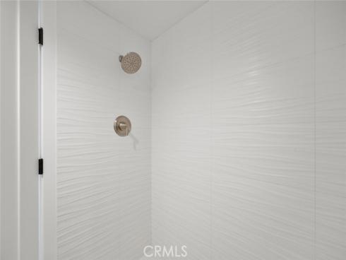 20361 Craimer Lane, Huntington Beach, CA