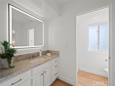 20361 Craimer Lane, Huntington Beach, CA