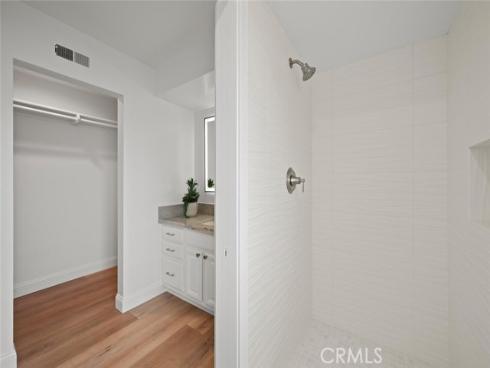 20361 Craimer Lane, Huntington Beach, CA